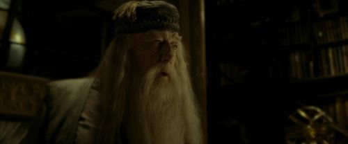 Click to view full size image
==============
EdP-Potterish11128.jpg EdP-Potterish11128.jpg