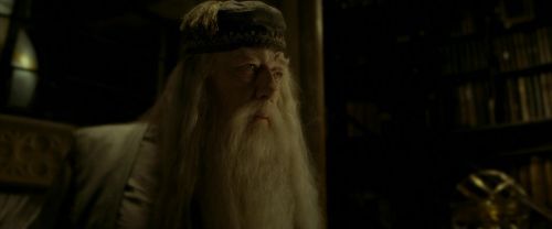 EdP-Potterish11129.jpg