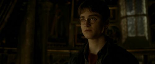 Click to view full size image
==============
EdP-Potterish11132.jpg EdP-Potterish11132.jpg