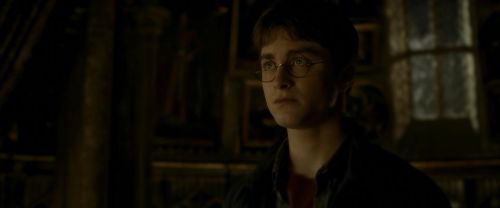 EdP-Potterish11133.jpg