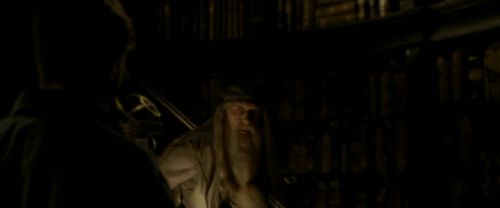EdP-Potterish11134.jpg