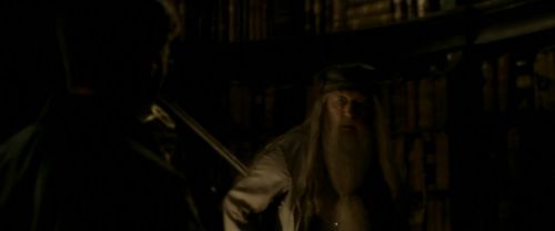 Click to view full size image
==============
EdP-Potterish11135.jpg EdP-Potterish11135.jpg