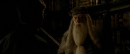 EdP-Potterish11138.jpg