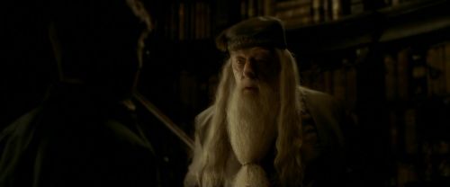 EdP-Potterish11139.jpg