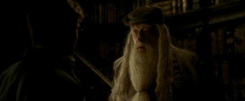 EdP-Potterish11140.jpg