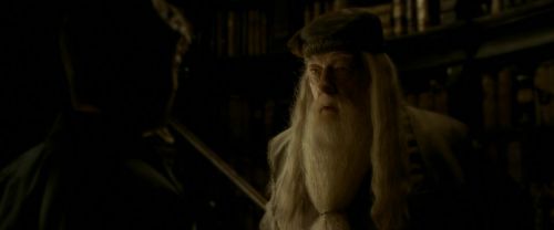 Click to view full size image
==============
EdP-Potterish11141.jpg EdP-Potterish11141.jpg
