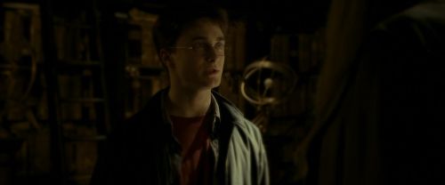 EdP-Potterish11145.jpg