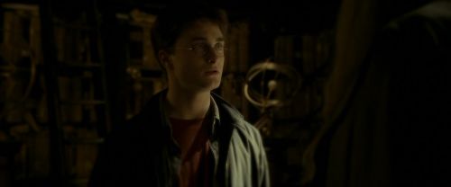 Click to view full size image
==============
EdP-Potterish11147.jpg EdP-Potterish11147.jpg