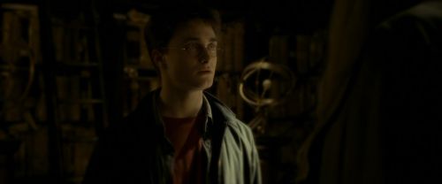 Click to view full size image
==============
EdP-Potterish11148.jpg EdP-Potterish11148.jpg