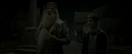 EdP-Potterish1115.jpg