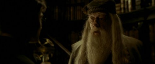 EdP-Potterish11150.jpg