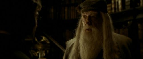 Click to view full size image
==============
EdP-Potterish11151.jpg EdP-Potterish11151.jpg