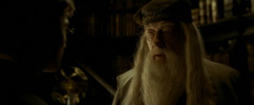 Click to view full size image
==============
EdP-Potterish11154.jpg EdP-Potterish11154.jpg