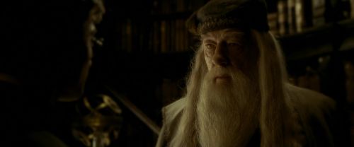 Click to view full size image
==============
EdP-Potterish11155.jpg EdP-Potterish11155.jpg