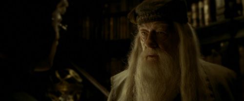 Click to view full size image
==============
EdP-Potterish11159.jpg EdP-Potterish11159.jpg