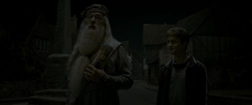 EdP-Potterish1116.jpg