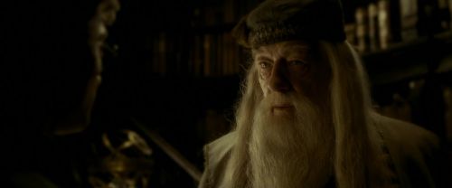 Click to view full size image
==============
EdP-Potterish11160.jpg EdP-Potterish11160.jpg