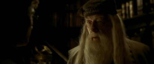 EdP-Potterish11161.jpg