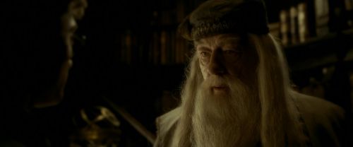 EdP-Potterish11162.jpg
