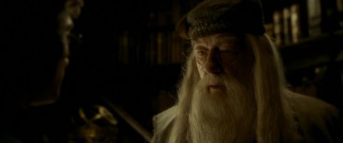 EdP-Potterish11163.jpg