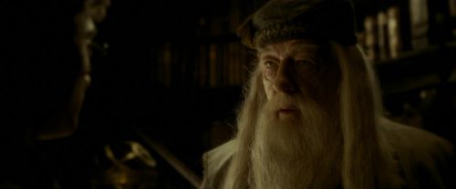 EdP-Potterish11164.jpg