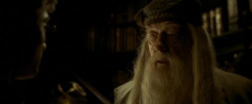 Click to view full size image
==============
EdP-Potterish11166.jpg EdP-Potterish11166.jpg