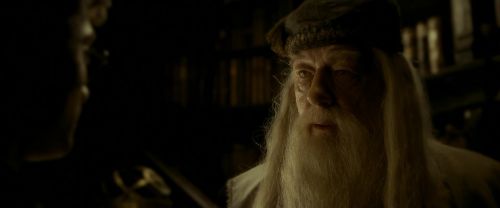 EdP-Potterish11167.jpg