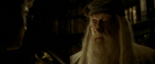 Click to view full size image
==============
EdP-Potterish11168.jpg EdP-Potterish11168.jpg