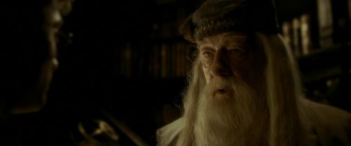 EdP-Potterish11169.jpg