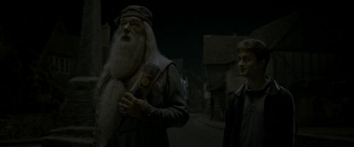 Click to view full size image
==============
EdP-Potterish1117.jpg EdP-Potterish1117.jpg