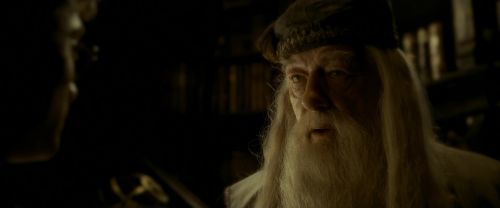 EdP-Potterish11170.jpg