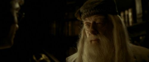 Click to view full size image
==============
EdP-Potterish11172.jpg EdP-Potterish11172.jpg