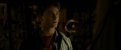 EdP-Potterish11175.jpg