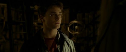 EdP-Potterish11176.jpg