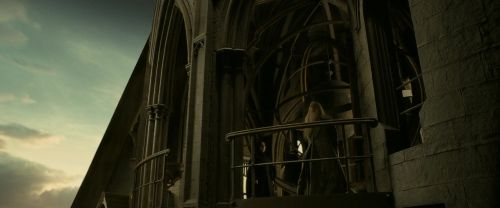 EdP-Potterish11177.jpg