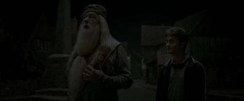 EdP-Potterish1118.jpg