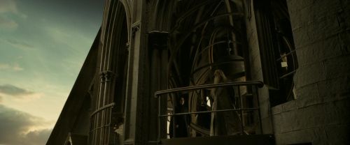 Click to view full size image
==============
EdP-Potterish11185.jpg EdP-Potterish11185.jpg