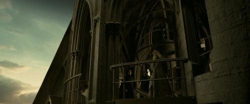 Click to view full size image
==============
EdP-Potterish11186.jpg EdP-Potterish11186.jpg