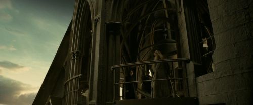 EdP-Potterish11188.jpg