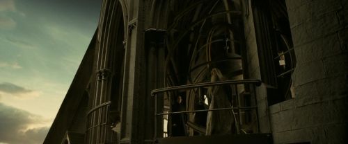 EdP-Potterish11191.jpg