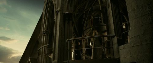 EdP-Potterish11192.jpg