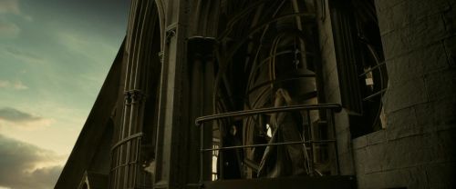 EdP-Potterish11195.jpg