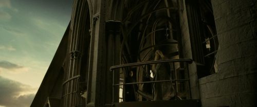 EdP-Potterish11196.jpg