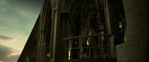 Click to view full size image
==============
EdP-Potterish11198.jpg EdP-Potterish11198.jpg