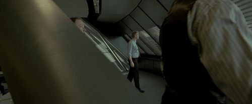EdP-Potterish112.jpg