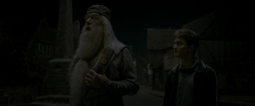 Click to view full size image
==============
EdP-Potterish1120.jpg EdP-Potterish1120.jpg