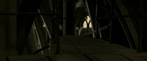 EdP-Potterish11201.jpg