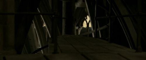 EdP-Potterish11203.jpg
