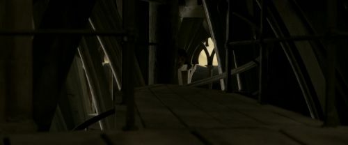Click to view full size image
==============
EdP-Potterish11204.jpg EdP-Potterish11204.jpg