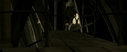Click to view full size image
==============
EdP-Potterish11205.jpg EdP-Potterish11205.jpg